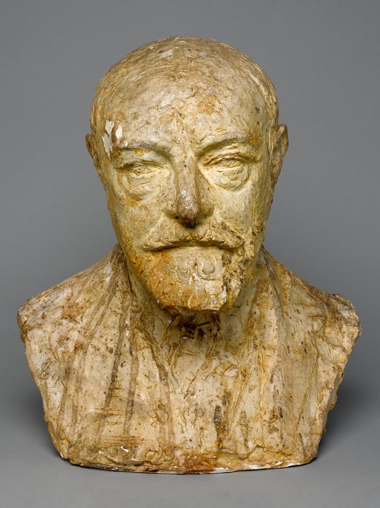 Paul-Emile Janson