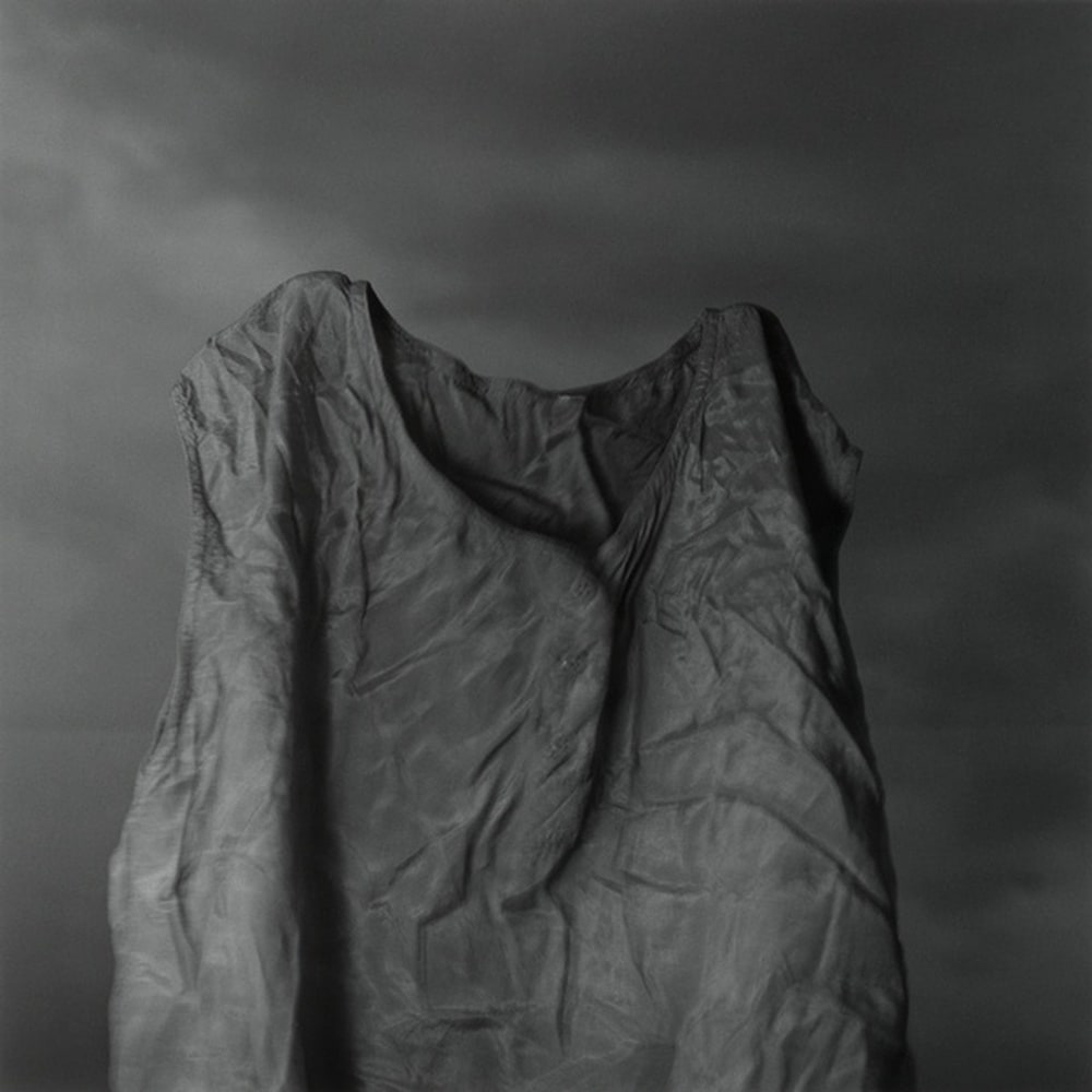 Portraits de Fripes n° 9