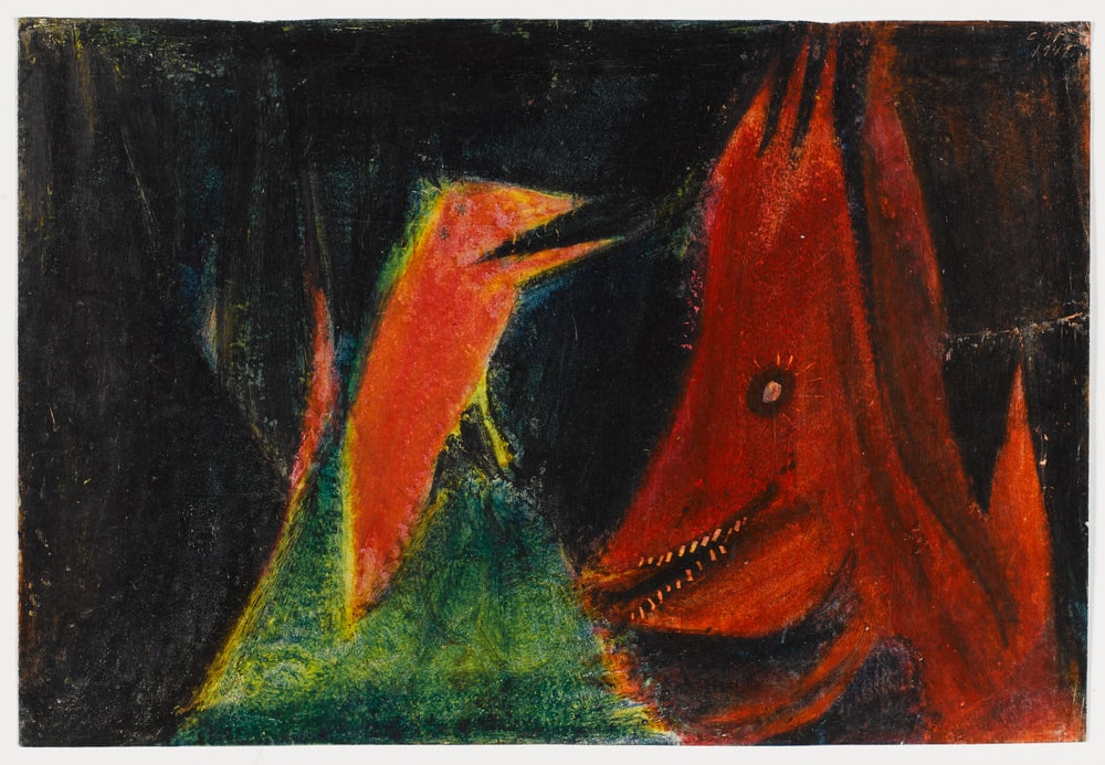 Sans titre