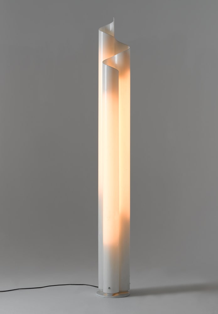 Lampe Chimera