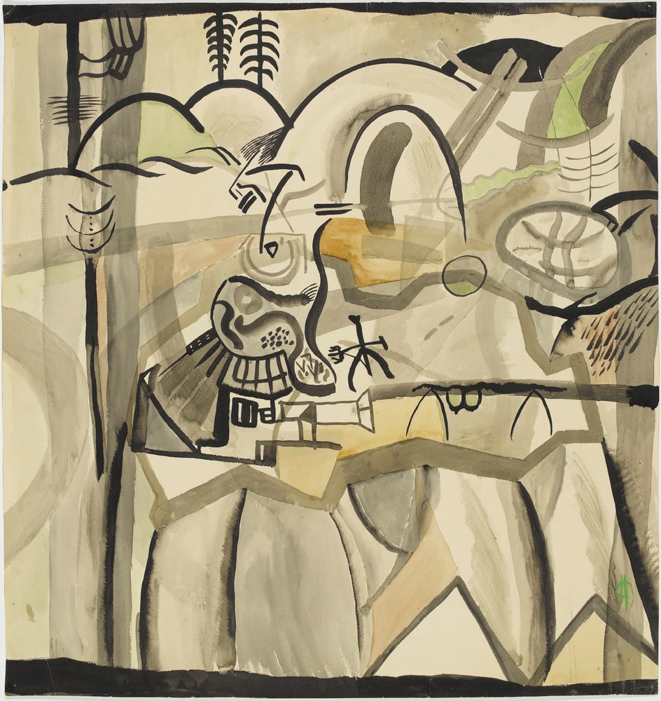 Composition