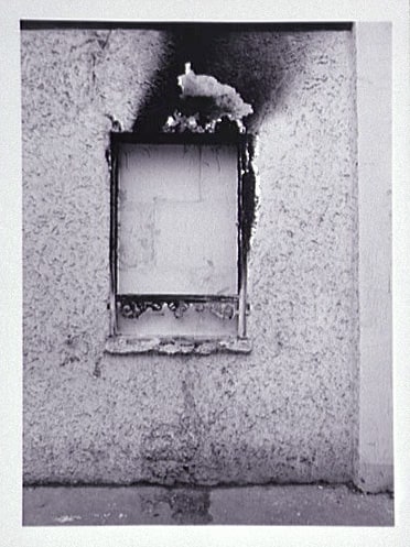 Eustache 3