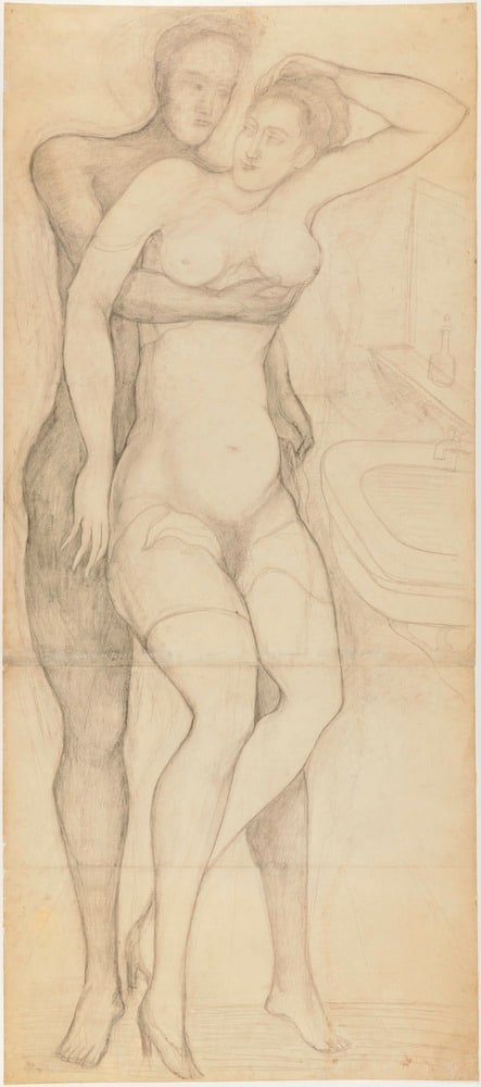 Etude