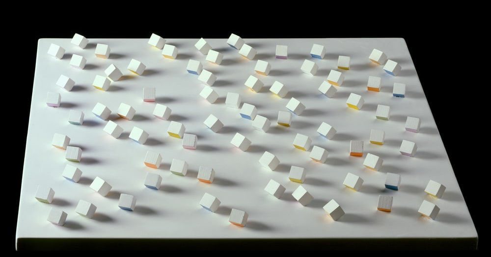 Réflexion n° 74
