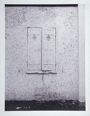 Eustache 1