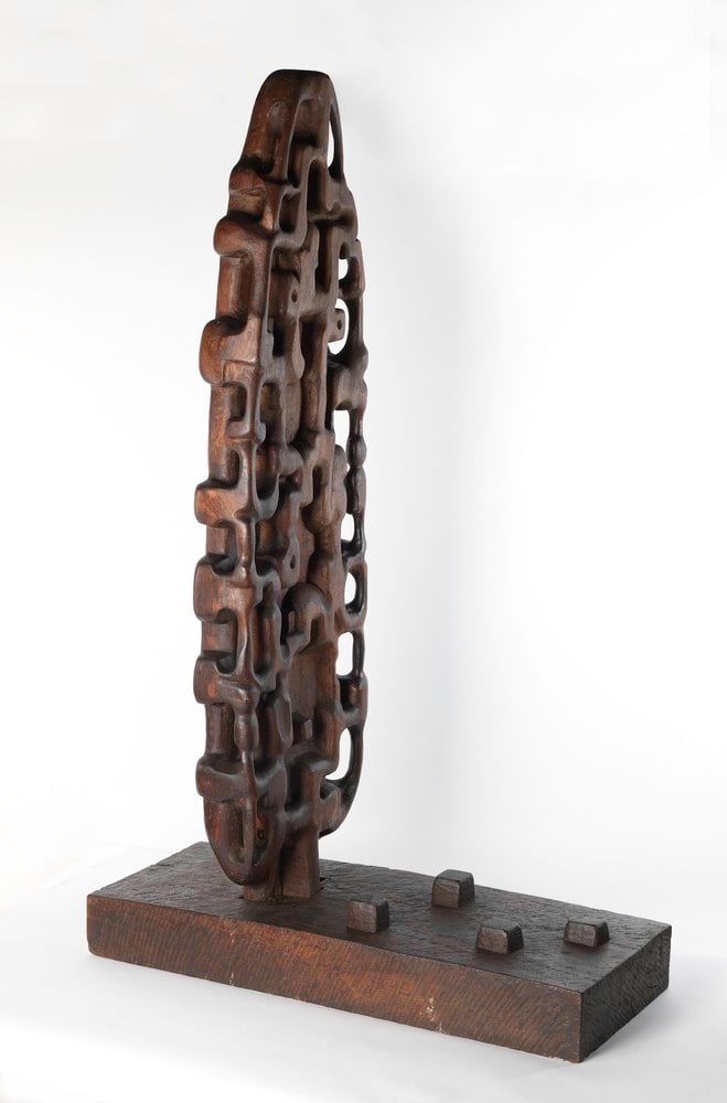 L'Arbre de vie