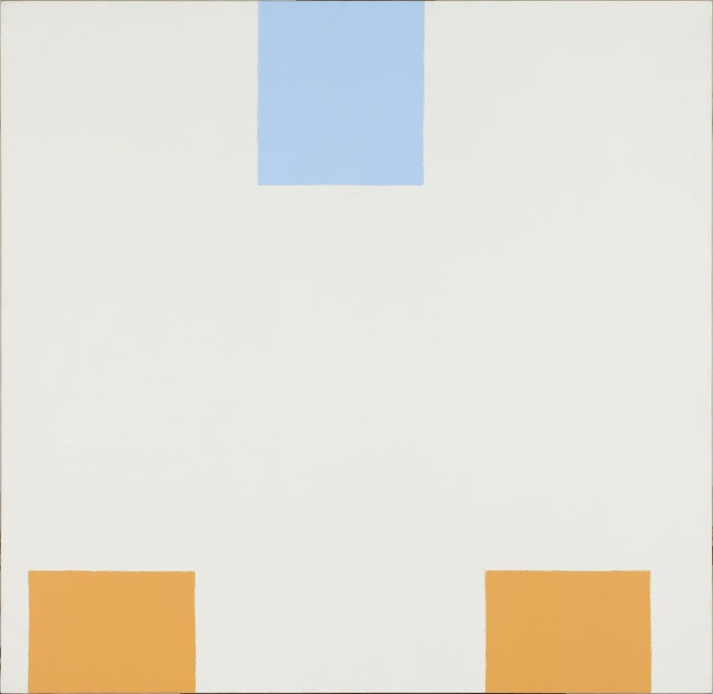 92B-124x128-A