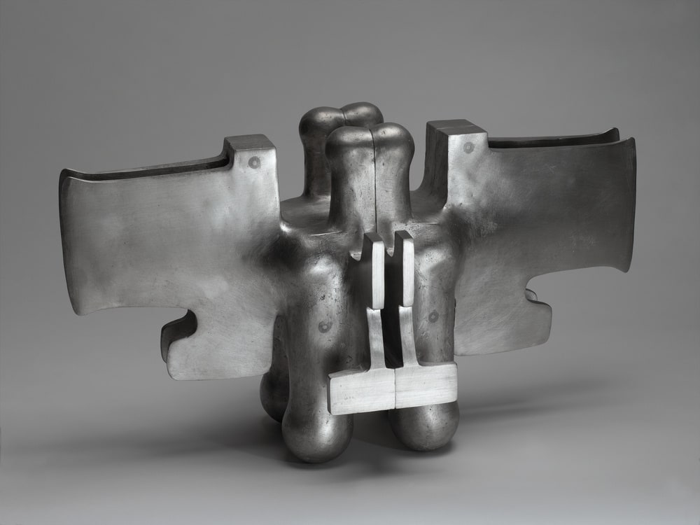 Maquette
