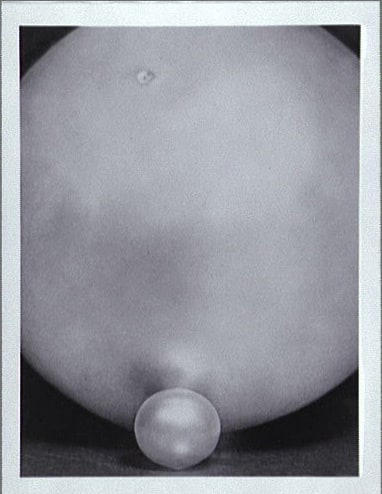 Gross et klein
(Grand et petit)