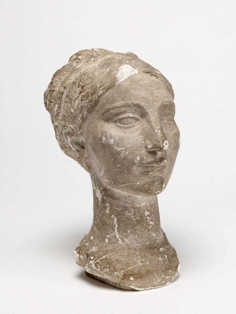 Madame Etienne