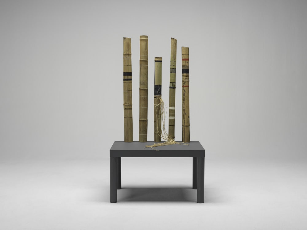Germinal Seat