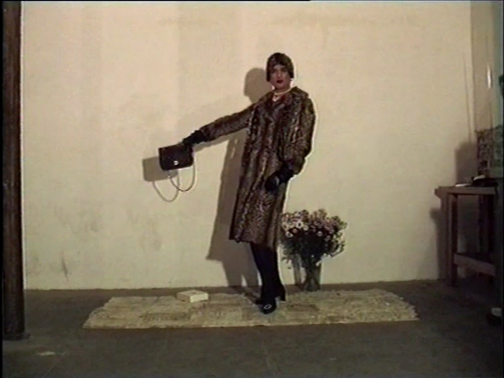 P.O.F. n° 1.a Tapis de touche