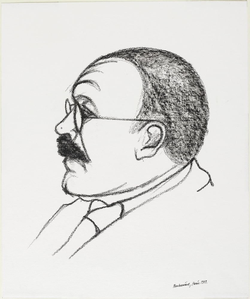 Pontus Hulten