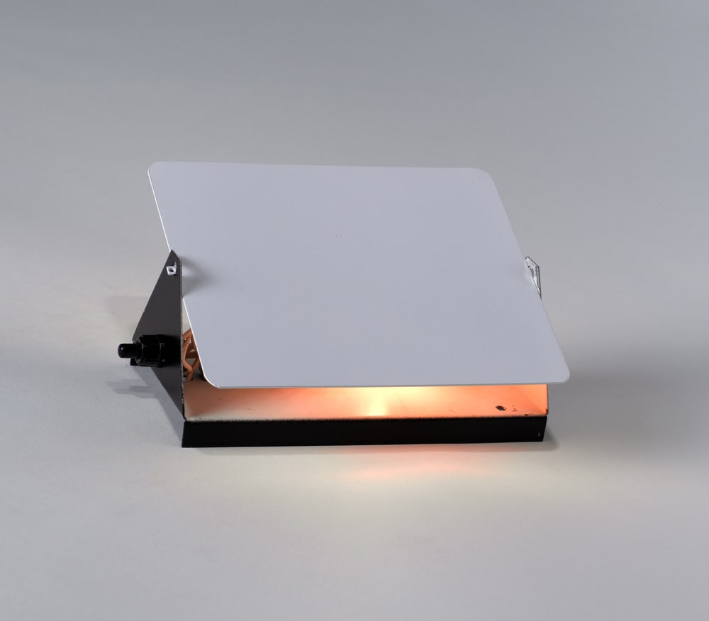 Lampe de chevet
