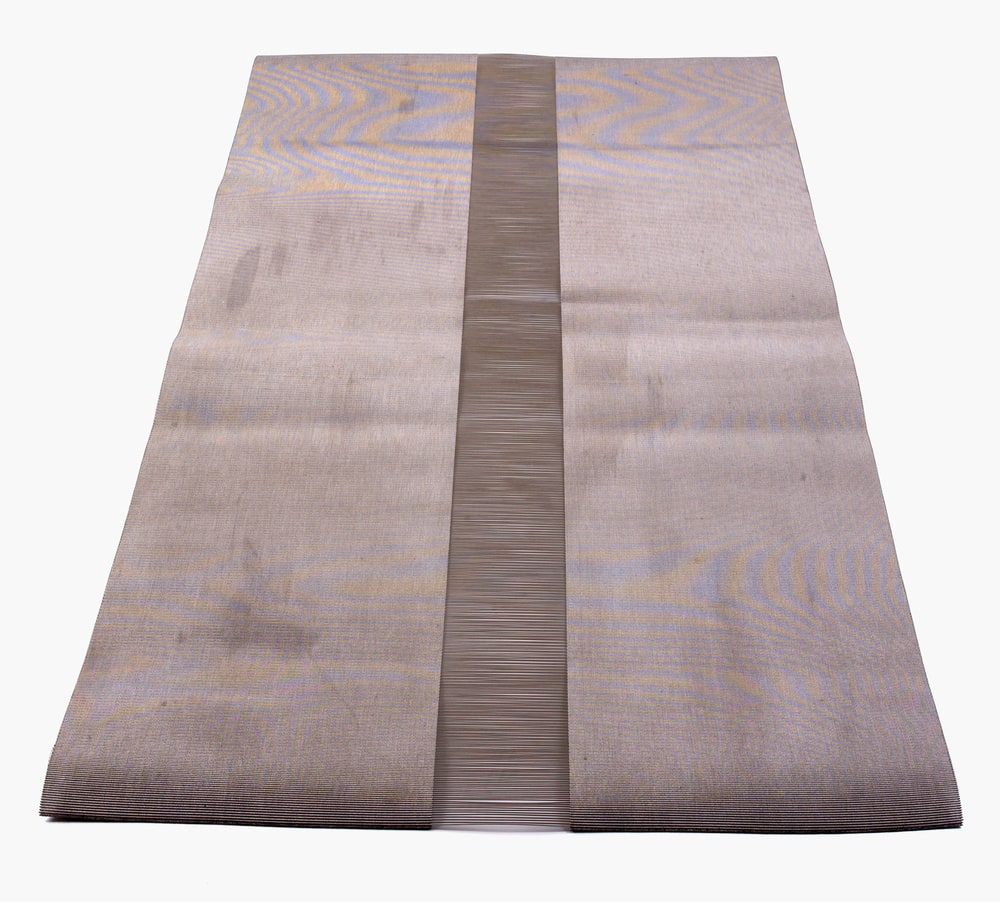 Tapis