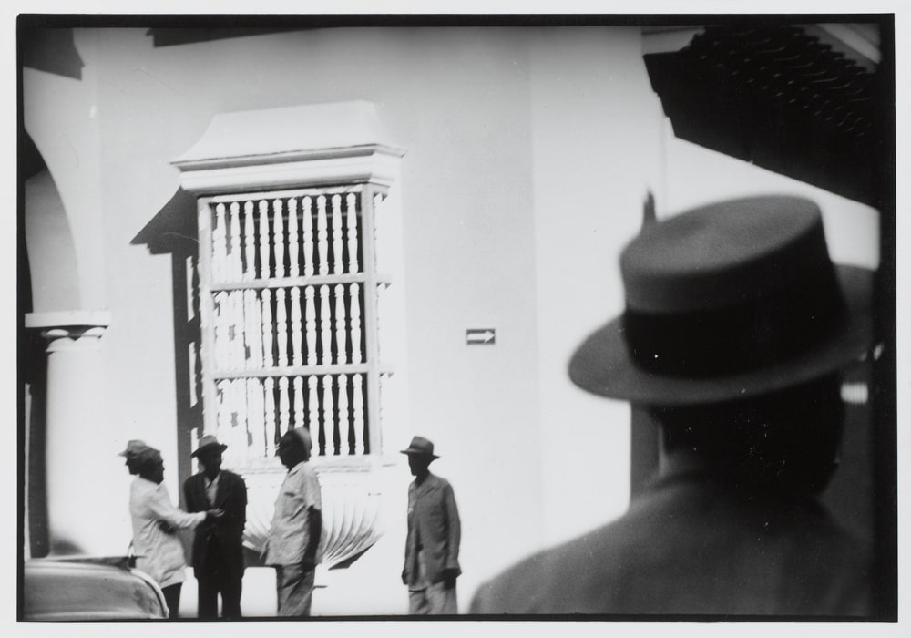 Cuba