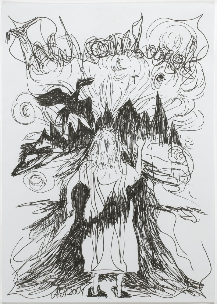 Untitled