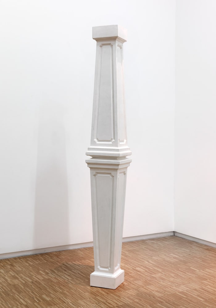 Sculpture