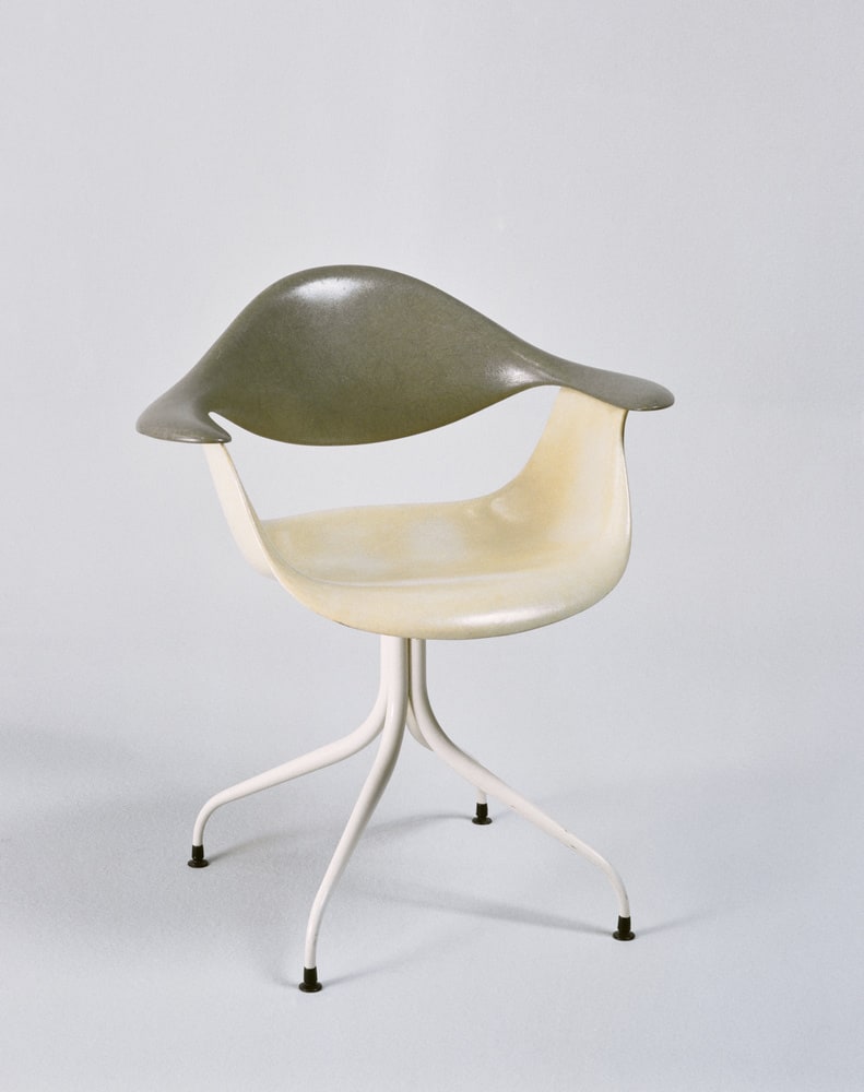 Fauteuil DAF