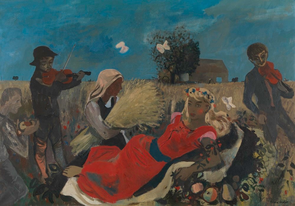 Cérès