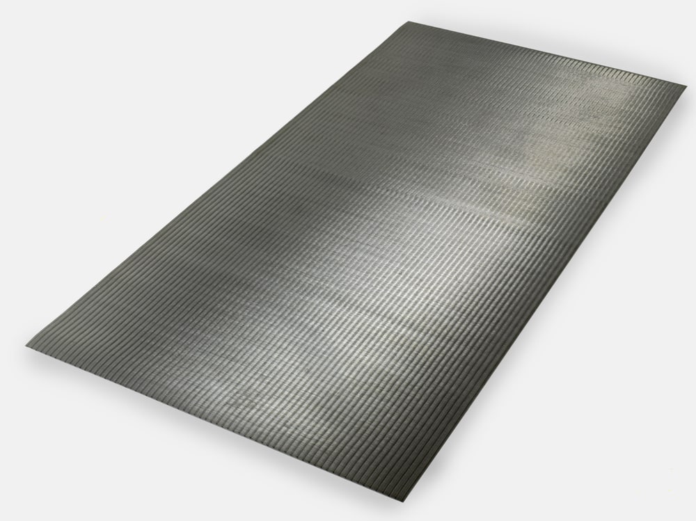 Tapis
