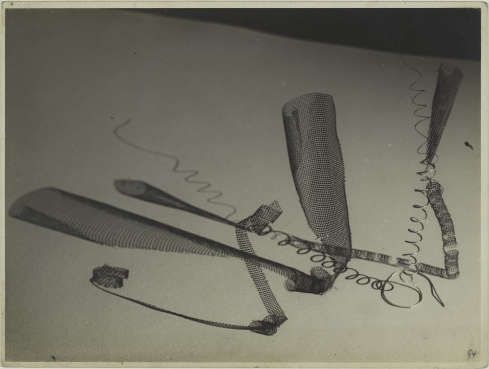 Illustration pour Die Gestaltungslehre