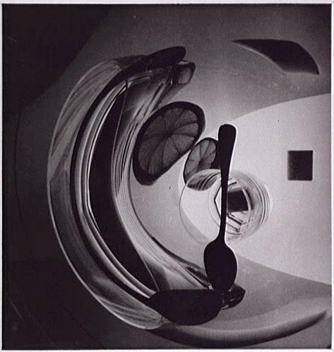 Distorsion