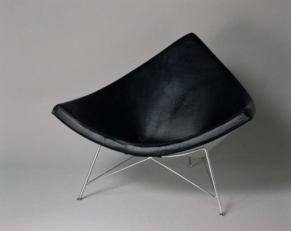 Fauteuil Coconut