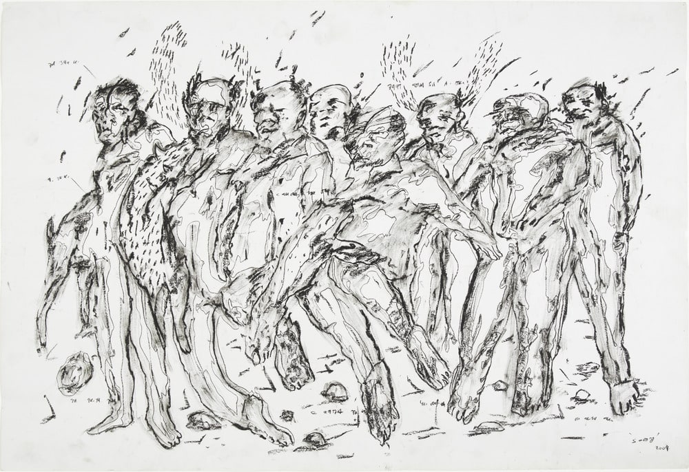 Le Monde perdu