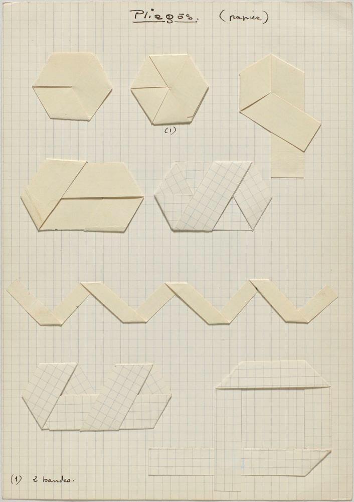 Noeuds, travaux et épissures