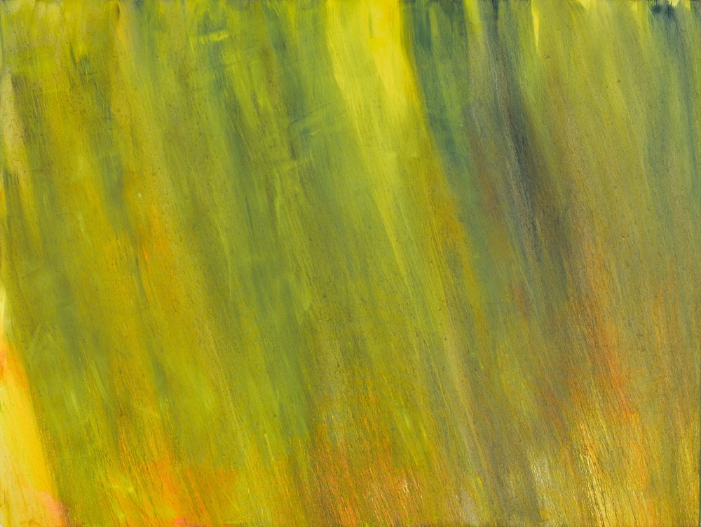 Ohne Titel
(Sans titre)