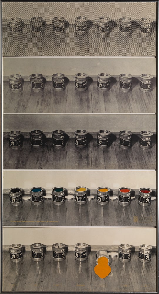 Paints-72-2