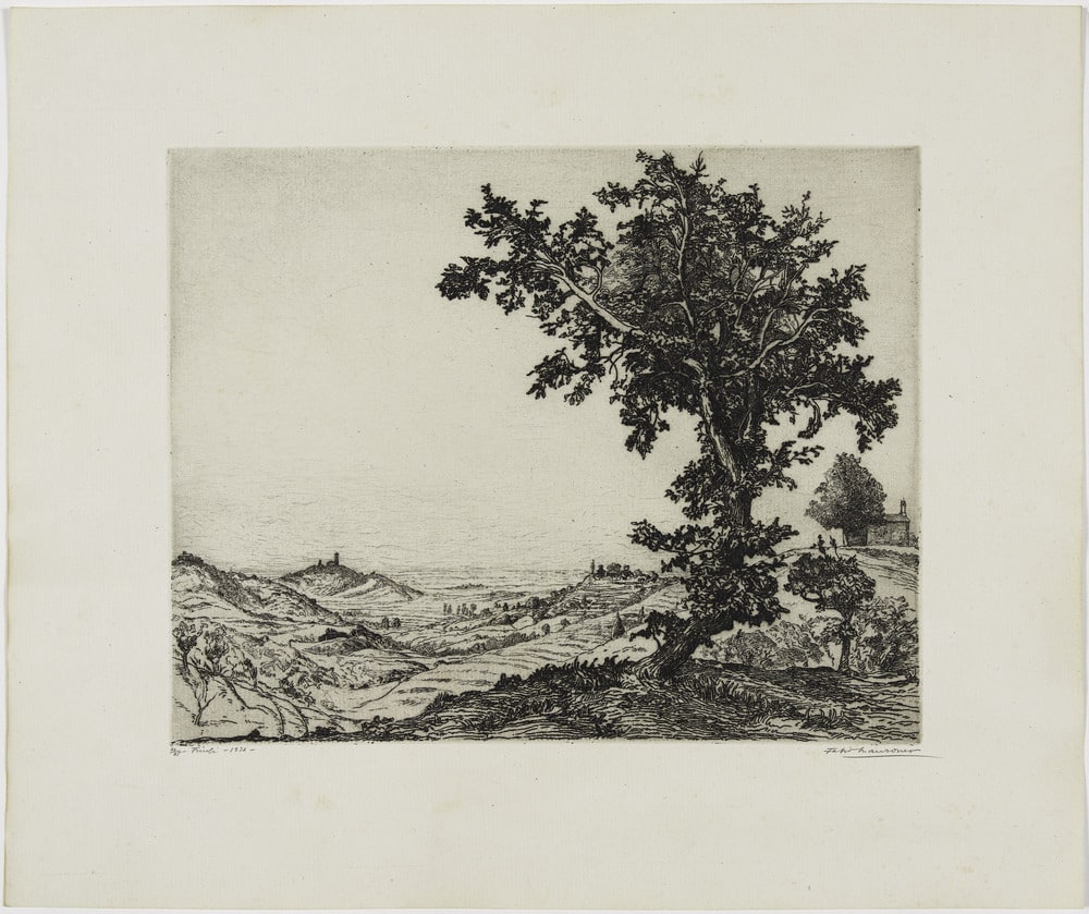 Friuli
(Frioul)
