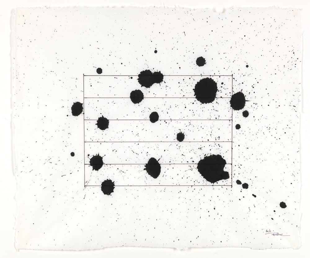 Dissonances douloureuses
