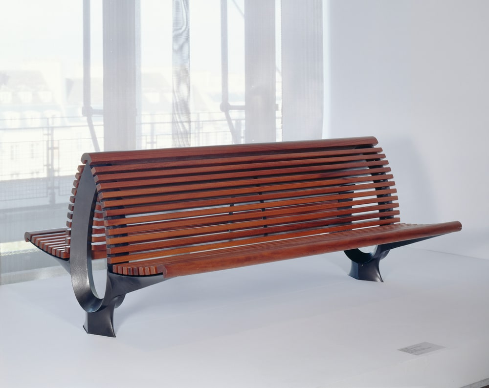 Banc