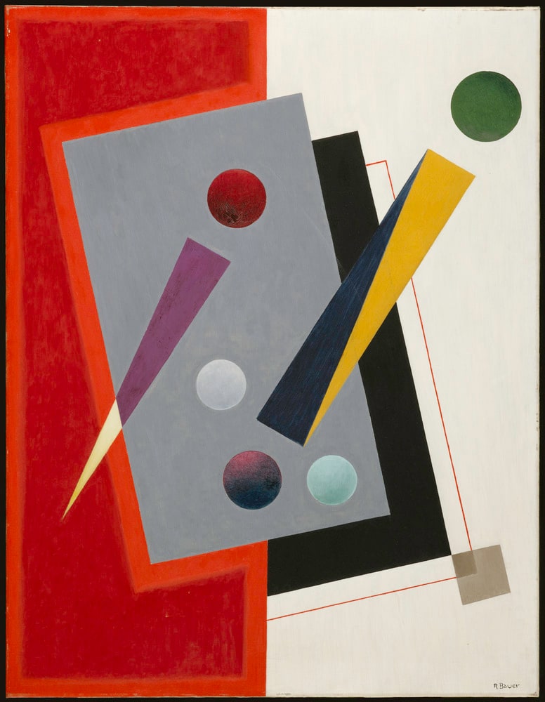 Composition