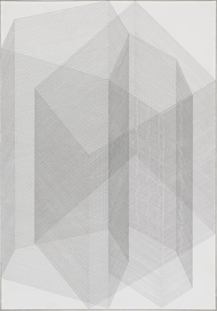 Quanta IX