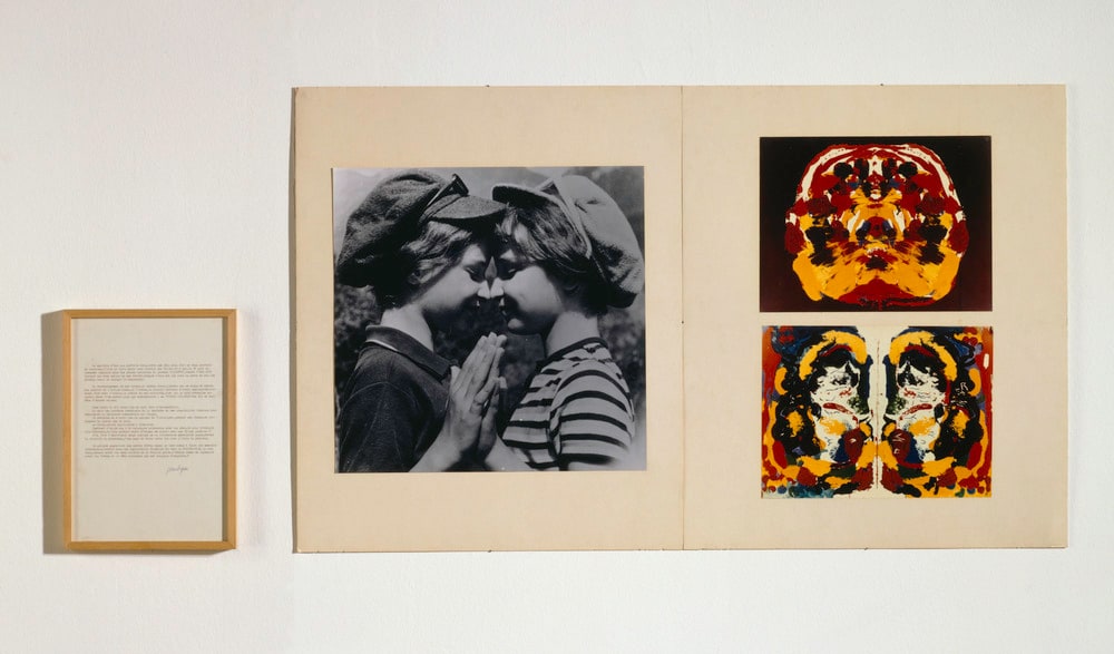 Le Concours photo de "Lisette"