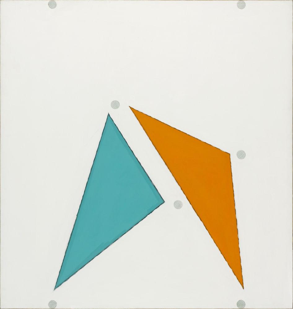 82-84-110x104