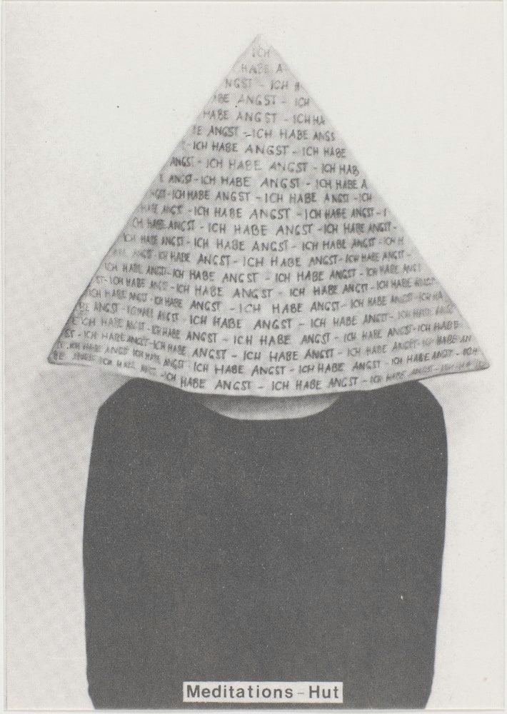 Sans titre