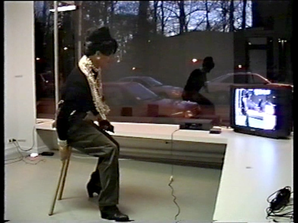 P.O.F. n° 16 Pantachaise