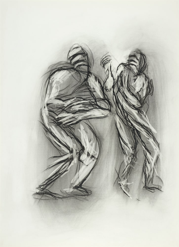 Dessin