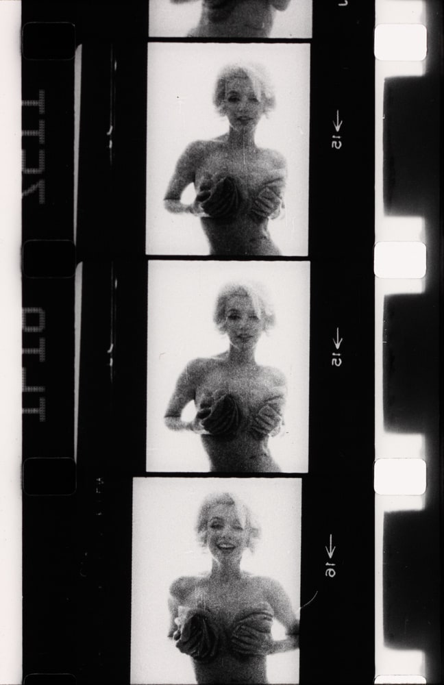 Filmarilyn