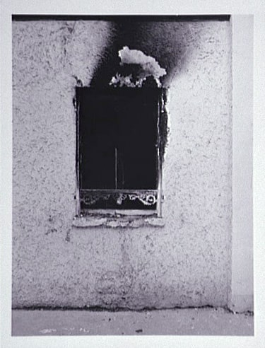 Eustache 2