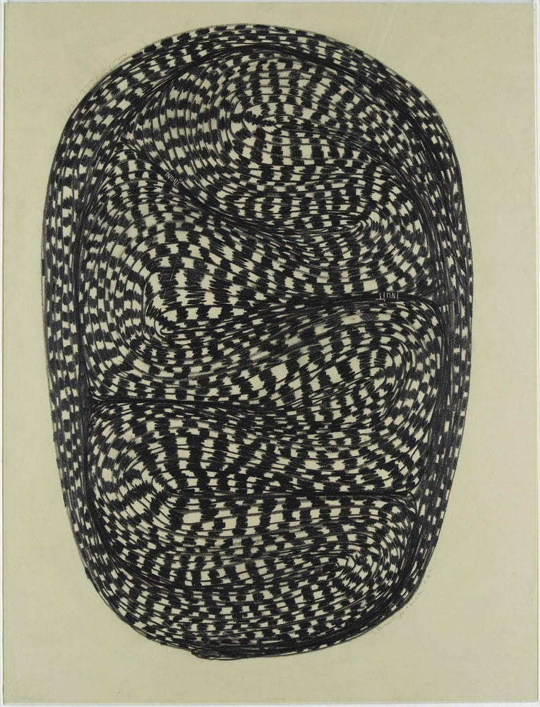 Inoui inuit
Scène d'intérieur