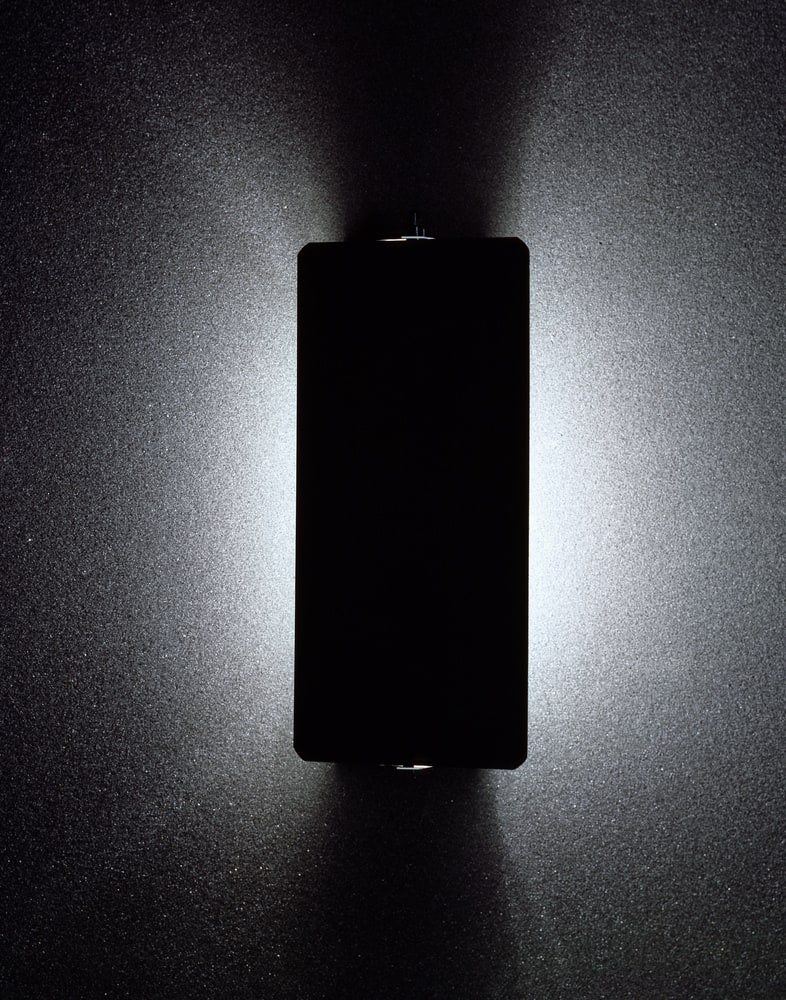 Lampe de chevet