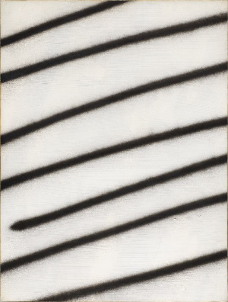 67-Z-26-70x53
