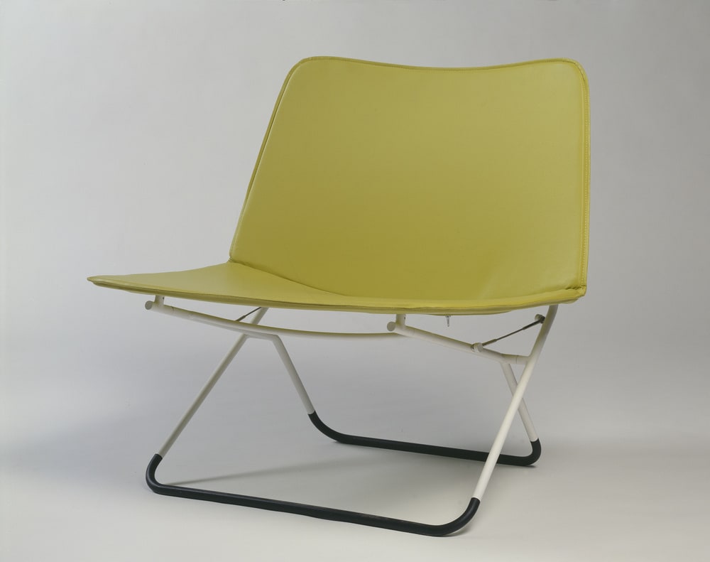 Fauteuil Outdoor