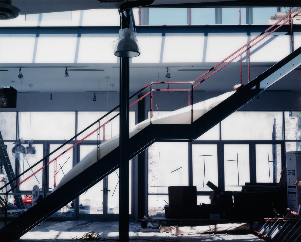 Dreamstructure (Euni 1)