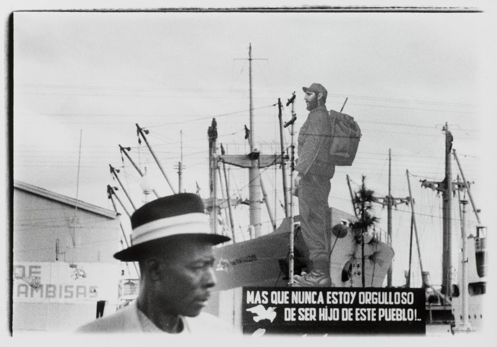 Cuba